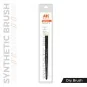 AK SYNTHETIC DRY BRUSH - S - AK Interactive AKB023