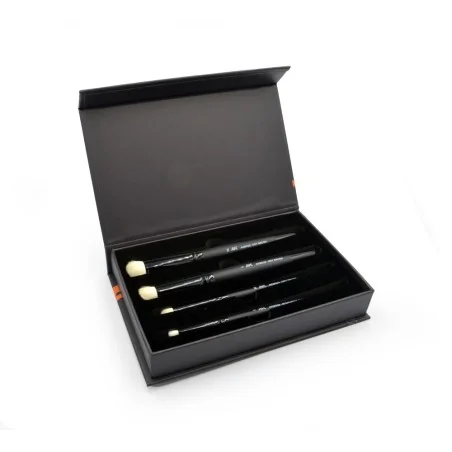 DRY BRUSHES SET - AK Interactive AKB103