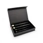 DRY BRUSHES SET - AK Interactive AKB103