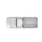 M1008 TROOP CARRIER, 1/35 - AK Interactive AK35030