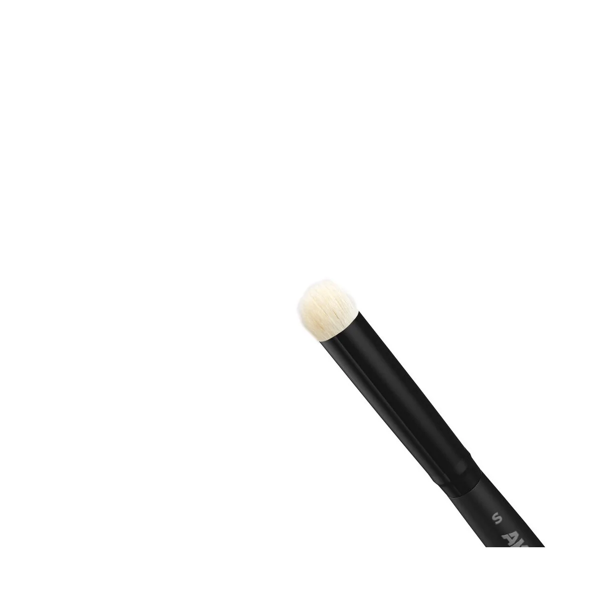 DRY BRUSHES SET - AK Interactive AKB103