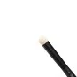 DRY BRUSHES SET - AK Interactive AKB103