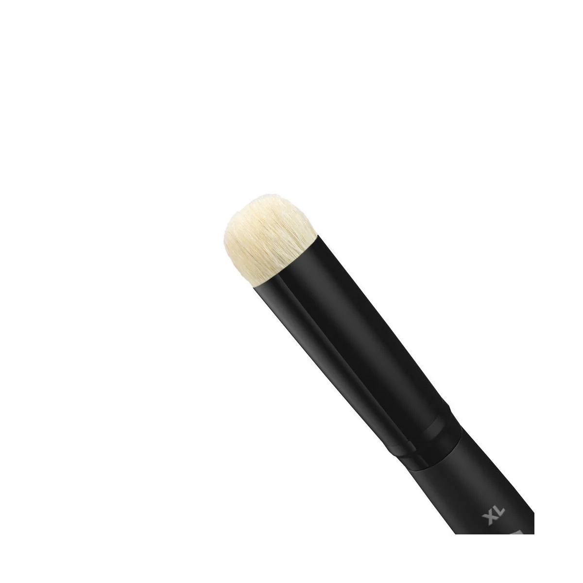 DRY BRUSHES SET - AK Interactive AKB103