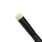 DRY BRUSHES SET - AK Interactive AKB103
