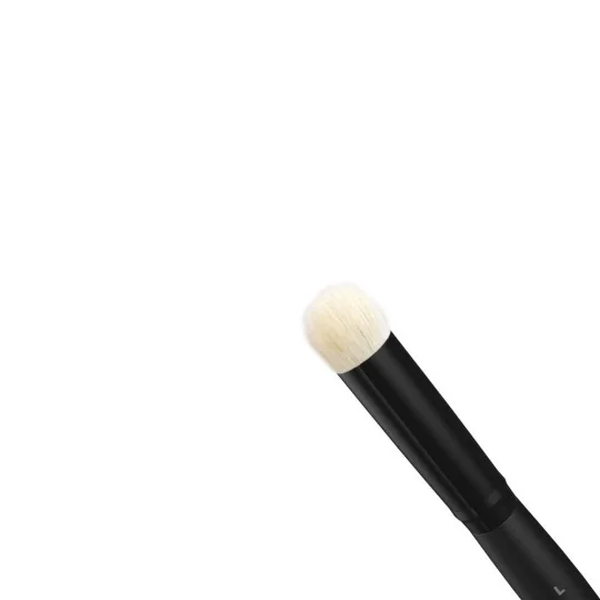 DRY BRUSHES SET - AK Interactive AKB103