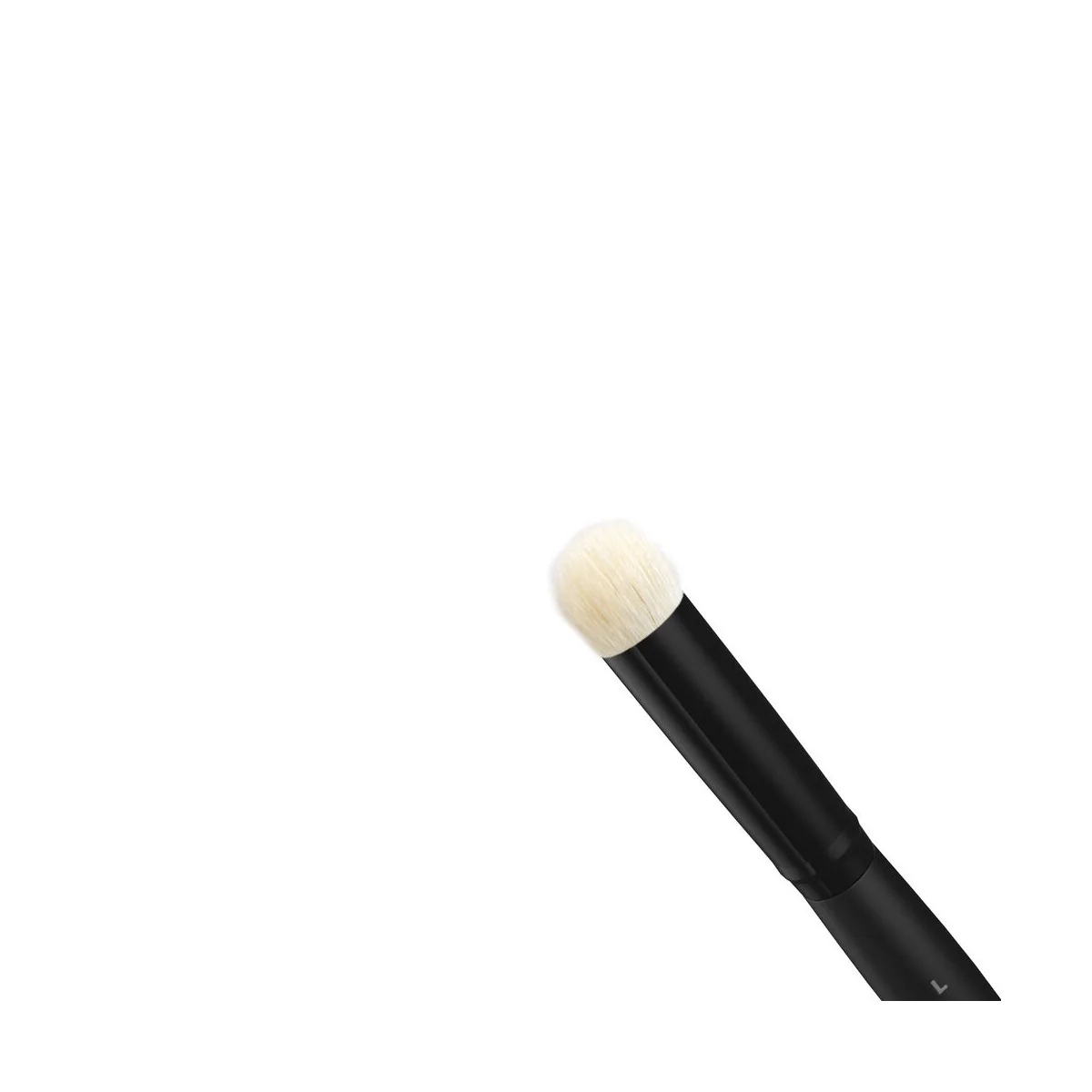 DRY BRUSHES SET - AK Interactive AKB103