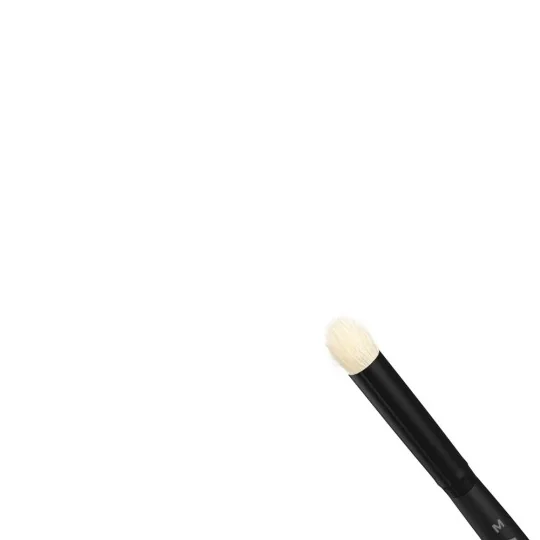 DRY BRUSHES SET - AK Interactive AKB103