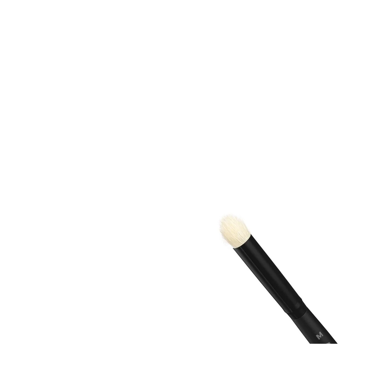 DRY BRUSHES SET - AK Interactive AKB103
