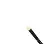DRY BRUSHES SET - AK Interactive AKB103