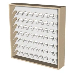 MODULAR ORGANIZER 18ml - AK Interactive AKORG18 2