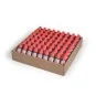 MODULAR ORGANIZER 18ml - AK Interactive AKORG18