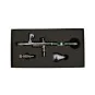 AK AIRBRUSH 0.3 TOP LINE - AK Interactive AK9600