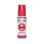 PINK FLESH 18 ml - QUICK GEN - AK Interactive AK17002