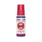 LAVENDER 18 ml - QUICK GEN - AK Interactive AK17004
