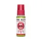 BILE YELLOW 18 ml - QUICK GEN - AK Interactive AK17008