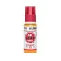 WARM YELLOW 18 ml - QUICK GEN - AK Interactive AK17010