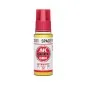 SPACE YELLOW 18 ml - QUICK GEN - AK Interactive AK17011