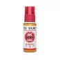 SOLAR YELLOW 18 ml - QUICK GEN - AK Interactive AK17012