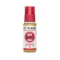 PLAGUE YELLOW 18 ml - QUICK GEN - AK Interactive AK17013