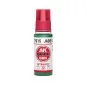 JADE GREEN 18 ml - QUICK GEN - AK Interactive AK17015