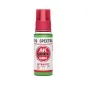 SPECTRAL GREEN 18 ml - QUICK GEN - AK Interactive AK17016