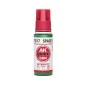 SPACE GREEN 18 ml - QUICK GEN - AK Interactive AK17017