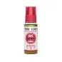 LEAF GREEN 18 ml - QUICK GEN - AK Interactive AK17020