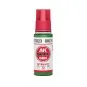 ORC FLESH 18 ml - QUICK GEN - AK Interactive AK17023