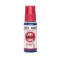 NIGHT BLUE 18 ml - QUICK GEN - AK Interactive AK17025