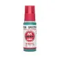 SPECTRAL BLUE 18 ml - QUICK GEN - AK Interactive AK17028
