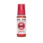 VIVID FLESH 18 ml - QUICK GEN - AK Interactive AK17036
