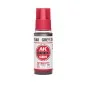 GREY SHADOW 18 ml - QUICK GEN - AK Interactive AK17040