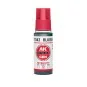 BLUISH GREY 18 ml - QUICK GEN - AK Interactive AK17042