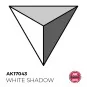 WHITE SHADOW 18 ml - QUICK GEN - AK Interactive AK17043