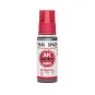 SPACE GREY 18 ml - QUICK GEN - AK Interactive AK17045