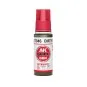 DIRTY GREY 18 ml - QUICK GEN - AK Interactive AK17046