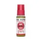PUTRID WHITE 18 ml - QUICK GEN - AK Interactive AK17055