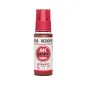 REDDISH FLESH 18 ml - QUICK GEN - AK Interactive AK17056