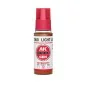 LIGHT LEATHER 18 ml - QUICK GEN - AK Interactive AK17060