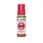 DESERT YELLOW 18 ml - QUICK GEN - AK Interactive AK17063