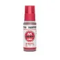 VAMPIRE FLESH 18 ml - QUICK GEN - AK Interactive AK17064