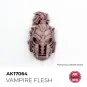 VAMPIRE FLESH 18 ml - QUICK GEN - AK Interactive AK17064