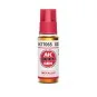 GOLD 18 ml - QUICK GEN - AK Interactive AK17065