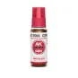 COPPER 18 ml - QUICK GEN - AK Interactive AK17066