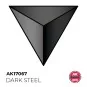 DARK STEAL 18 ml - QUICK GEN - AK Interactive AK17067
