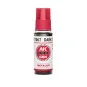 DARK STEAL 18 ml - QUICK GEN - AK Interactive AK17067