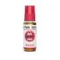 OLD GOLD 18 ml - QUICK GEN - AK Interactive AK17068