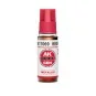 BRONZE 18 ml - QUICK GEN - AK Interactive AK17069