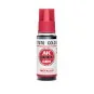 COLD STEEL 18 ml - QUICK GEN - AK Interactive AK17070