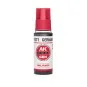 GERMAN GREY 18 ml - QUICK GEN - AK Interactive AK17071